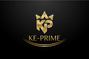 KE-PRIME – Inicio
