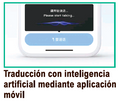 GAFAS DE SOL INTELIGENTES