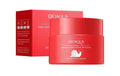 CREMA FACIAL REAFIRMANTE DE BABA CARACOL 60gr. BIOAQUA